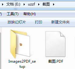 20220115185538272724604