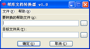 20220115185612926034200
