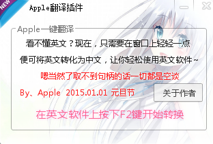 20220115185703912375600