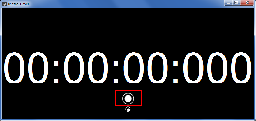 20220115185837661422900