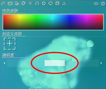 20220116020409525380202