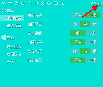 20220116020410291985703