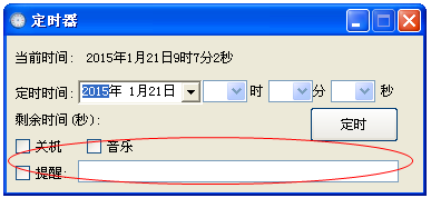 20220116020446776296400