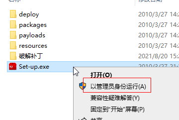 20220116020948599801601