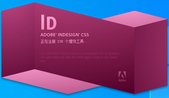 20220116020948835309400