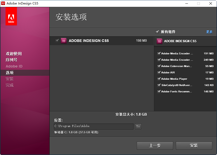 20220116020952202760805