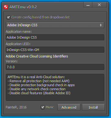 20220116020955488693609