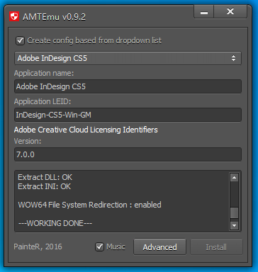 20220116020957142751211