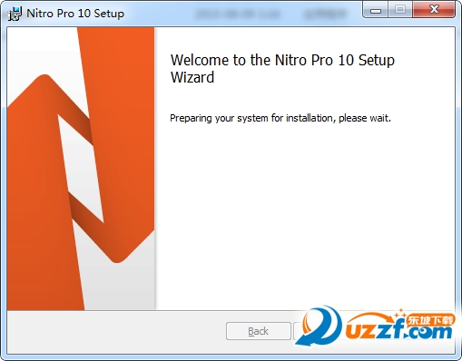 20220116021006698567400