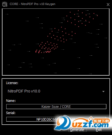 20220116021007972496101