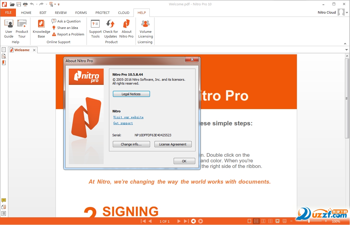 20220116021008694592602