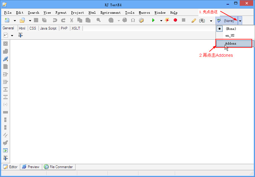 20220116021012151863600