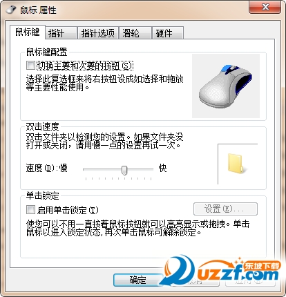 20220116021141808089302