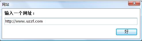 20220116021233549699801