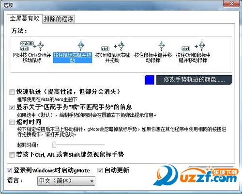 20220116021235243331303