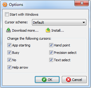 20220116021239608139200