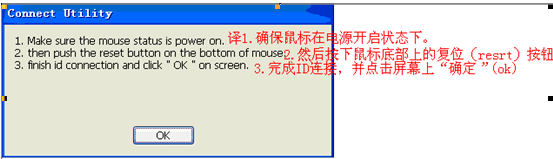 20220116021413191459902