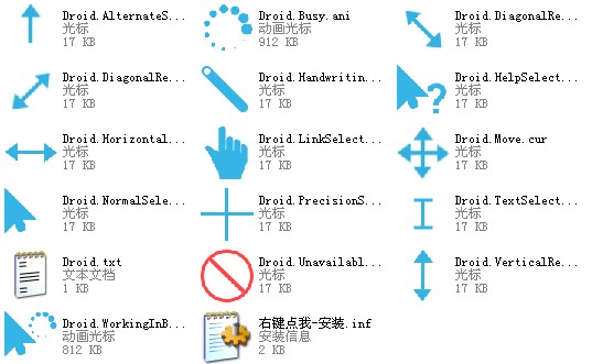 20220116021503121131102