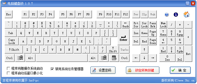 20220116021520606655000