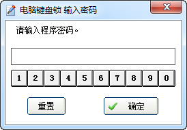 20220116021521724514001