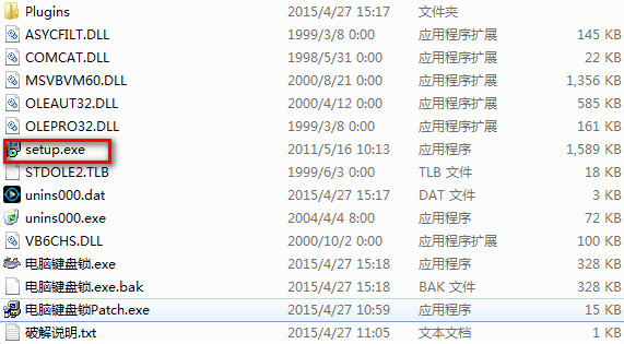 20220116021523753579402