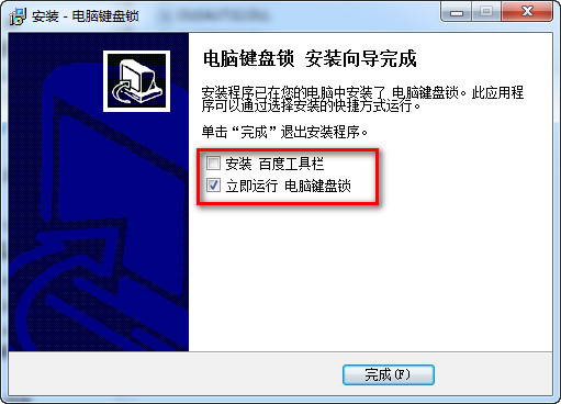 20220116021524625484403