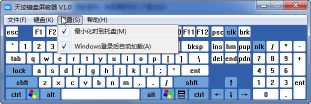 20220116021529575378000