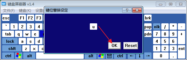 20220116021536371564302