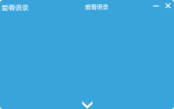 20220116021610766394800