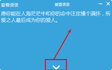 20220116021611563258001