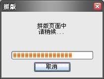 20220116021840803732421
