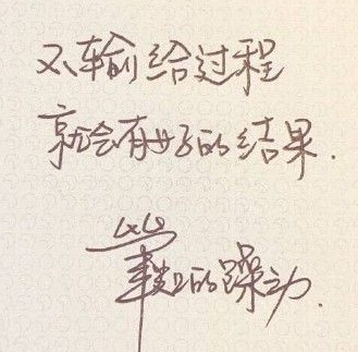 20220116022226799069801