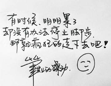 20220116022228662958403