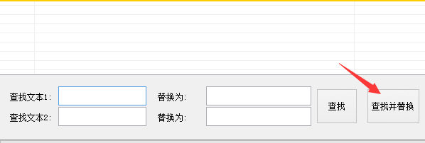 20220116022551551619602