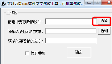 20220116022554891962800