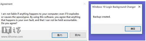 20220116022902984691102