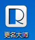 20220116022956607838700