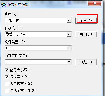 20220116023044940300001