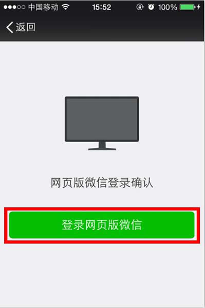 20220116023428263867901