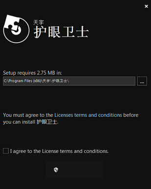 20220116023635512157300