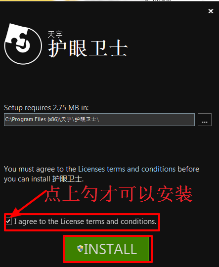 20220116023635683302101
