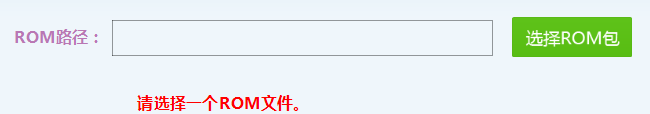 20220116023645182098800