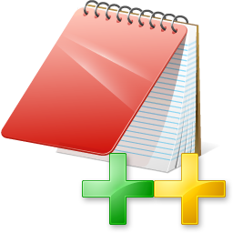 EditPlus(绿色文本编辑器)