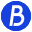 Buyin百量工具