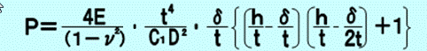 20220116171149529487300