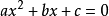 20220116171314260402700