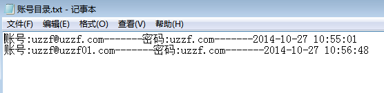 20220116172142551045502