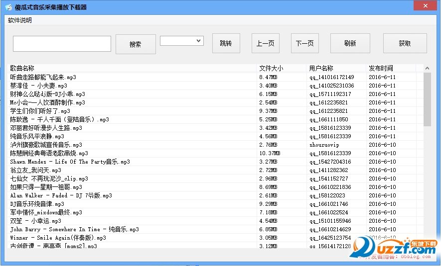 20220116172500346665100