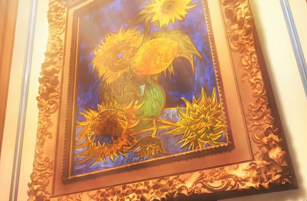 20220116172526108364801