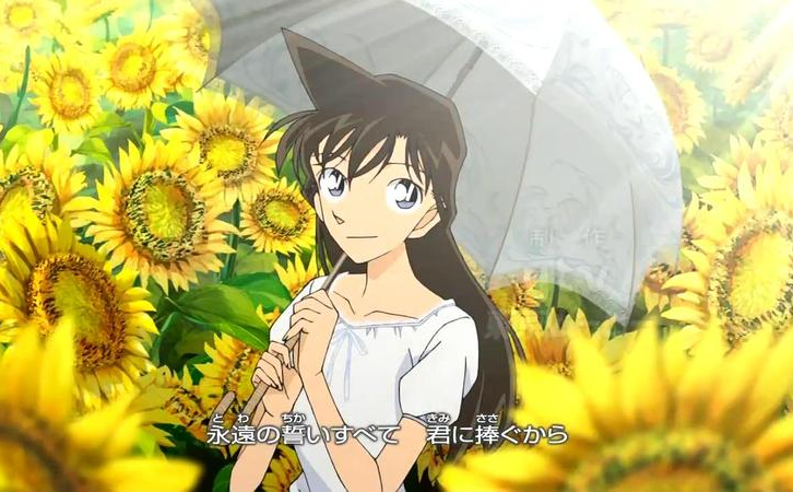 20220116172529122849003